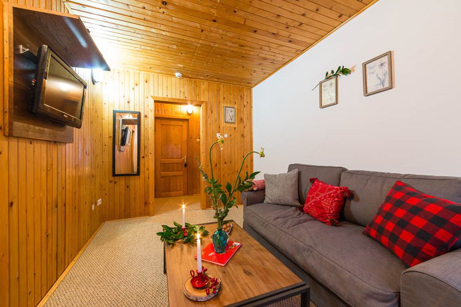 Hadar Chalet Hotel Buzău Exterior foto